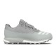 adidas Performance Terrex Agravic