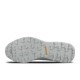 adidas Performance Terrex Agravic