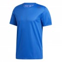 Trg Tee H.Rdy