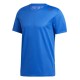 adidas Performance Trg Tee H.Rdy