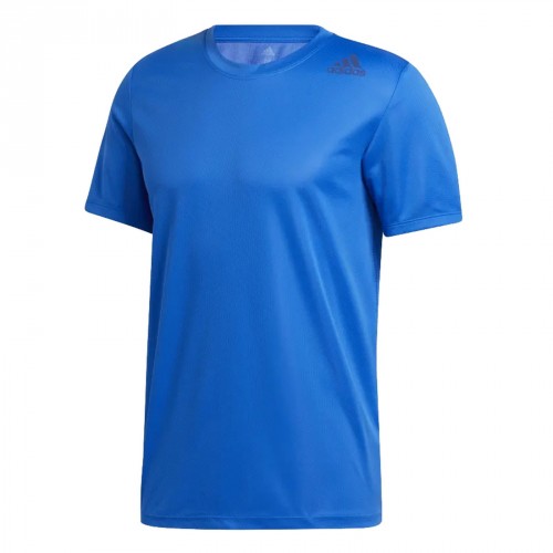 adidas Performance Trg Tee H.Rdy
