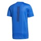 adidas Performance Trg Tee H.Rdy