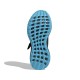 adidas Performance Rapidarun Elite Blackw El K