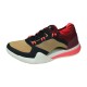 adidas Performance Pure Boost X TR 3.0