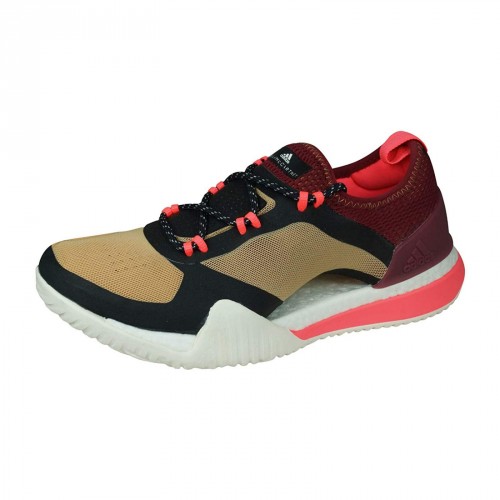 adidas Performance Pure Boost X TR 3.0