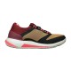 Pure Boost X TR 3.0