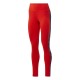Reebok Te Linear Logo Ct Legging