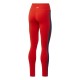 Reebok Te Linear Logo Ct Legging
