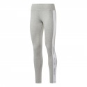 Te Linear Logo Ct Legging