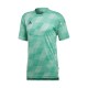 adidas Performance Tan Eng Jsy