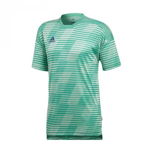 adidas Performance Tan Eng Jsy