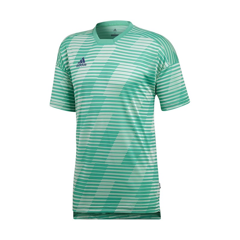 adidas Performance Tan Eng Jsy