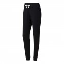 Te Twill Pantalon