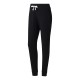 Reebok Te Twill Pantalon
