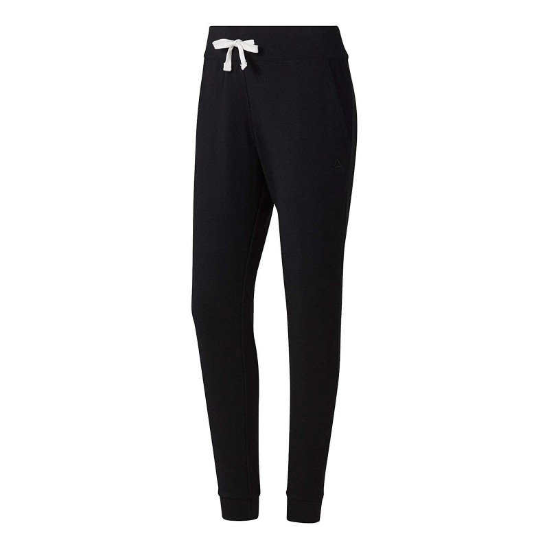 Reebok Te Twill Pantalon