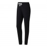 Reebok Te Twill Pantalon