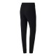 Reebok Te Twill Pantalon