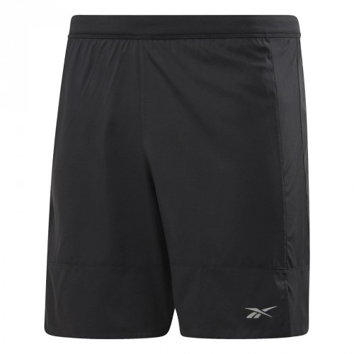 Reebok Re 7 Inch Short