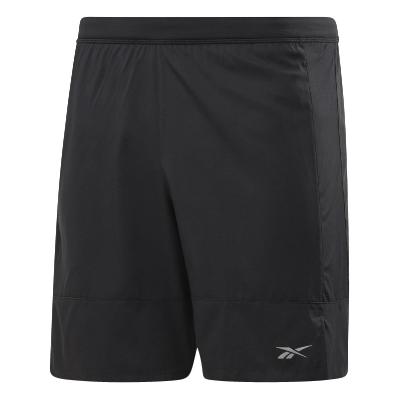 Reebok Re 7 Inch Short