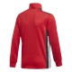 adidas Performance Regi18 Tr Top Y