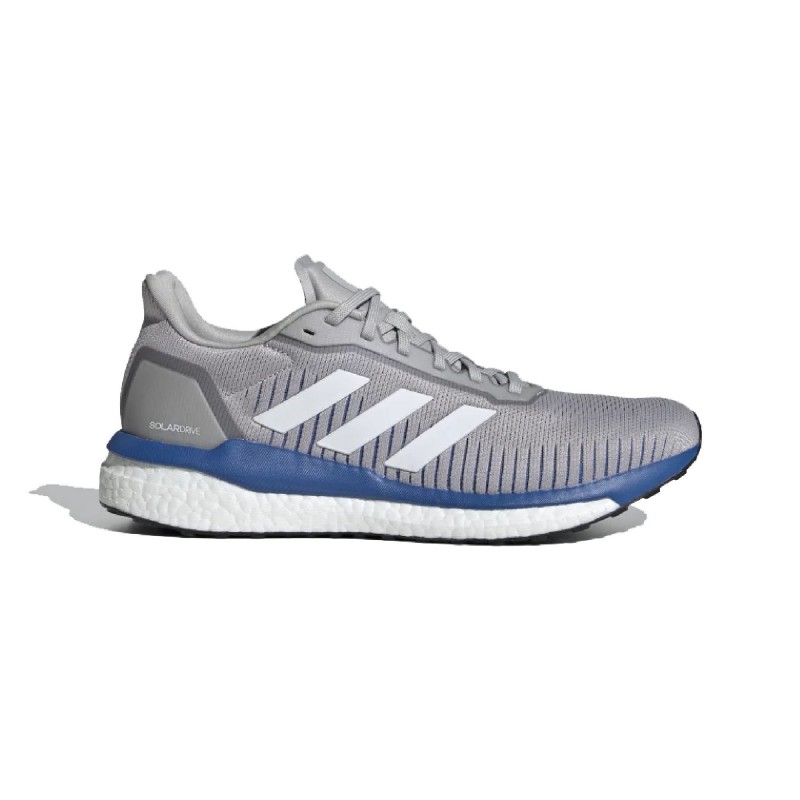 adidas Performance Solar Drive 19