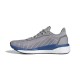 adidas Performance Solar Drive 19