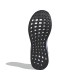 adidas Performance Solar Drive 19