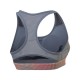 Reebok Sh Hero Racer Bra Aop