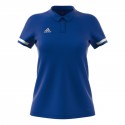 T19 Polo W