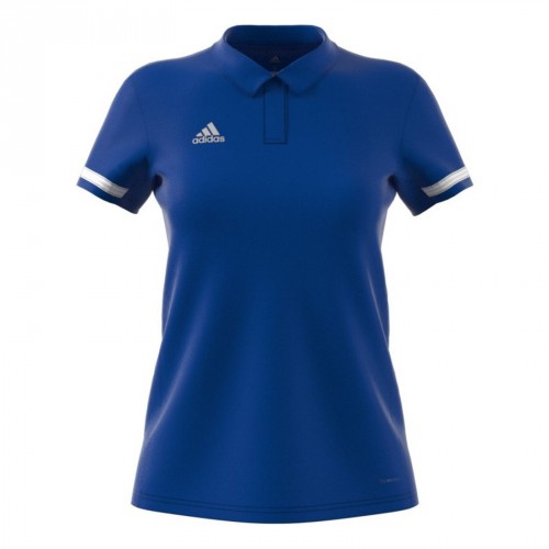 adidas Performance T19 Polo W