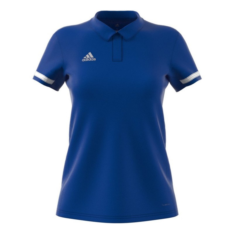 adidas Performance T19 Polo W