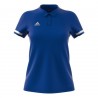adidas Performance T19 Polo W