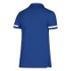 T19 Polo W