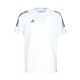 adidas Performance Tan Jqd Jsy