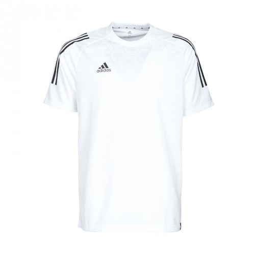 adidas Performance Tan Jqd Jsy