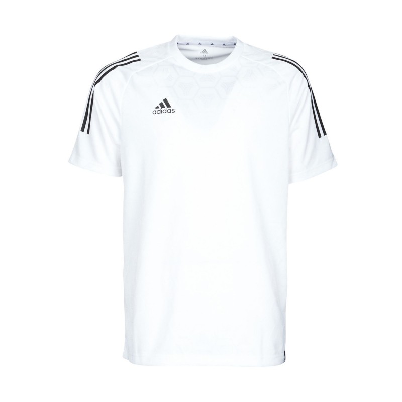 adidas Performance Tan Jqd Jsy
