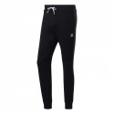 Te Linear Logo Jogger