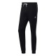 Reebok Te Linear Logo Jogger