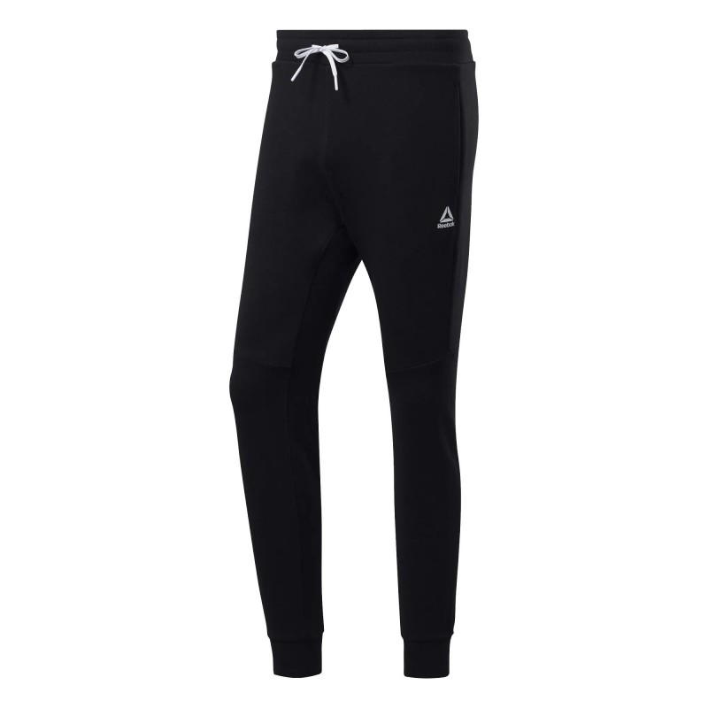 Reebok Te Linear Logo Jogger