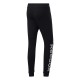 Reebok Te Linear Logo Jogger