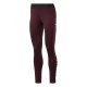 Reebok Te Linear Logo Poly Tight