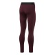 Reebok Te Linear Logo Poly Tight