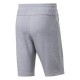 Reebok Te Melange Short