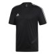 adidas Performance Tiro19 Tr Jsy