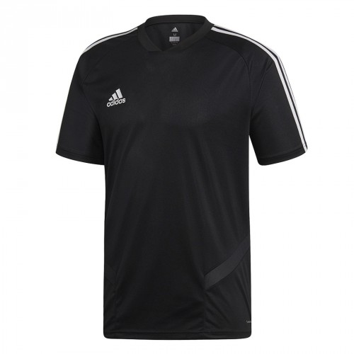 adidas Performance Tiro19 Tr Jsy