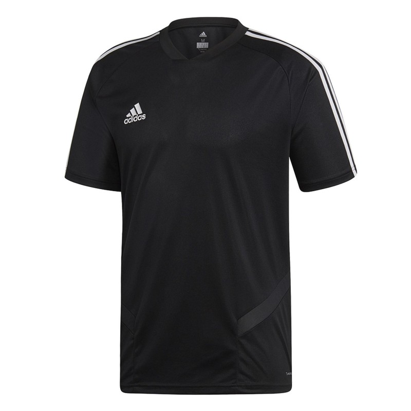 adidas Performance Tiro19 Tr Jsy