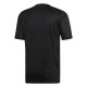 adidas Performance Tiro19 Tr Jsy