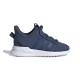 U_Path Run El I