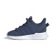 U_Path Run El I