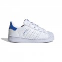 Superstar El I